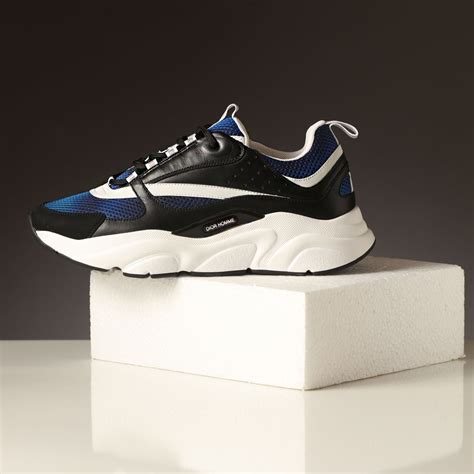 dior s'eakers|Dior sneakers for men.